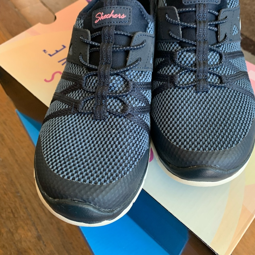 Womens shoes